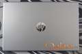 HP 255 G10 7N0C7ES Ryzen 5 7520U/IPS/8/512/8h/Garancija